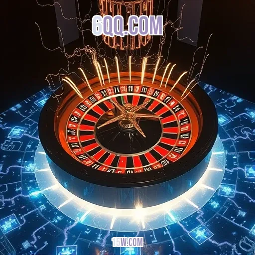 6qq.com: Descubra os Benefícios da Seção de Login do Site!