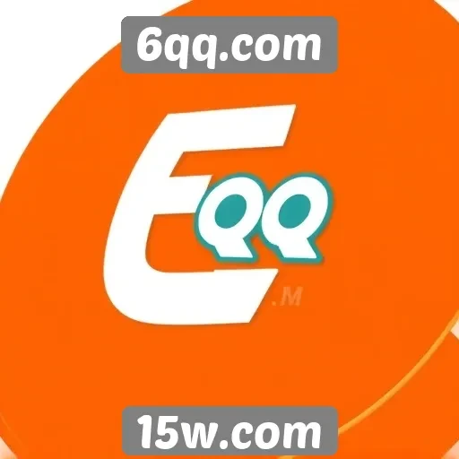 Novidades e atualizações do 6qq.com
