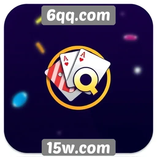 Novos jogos de cassino disponíveis em 6qq.com