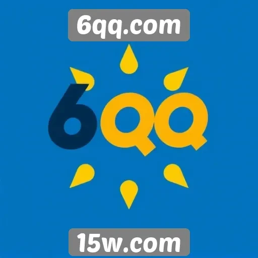 Impacto das promoções do 6qq.com na experiência do usuário